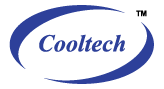 Cooltech Corporation